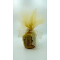 Медовый комплимент Золото (баночка меда), 250 грамм